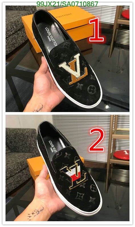 louis vuitton attitude yupoo|Louis Vuitton loafers Yupoo.